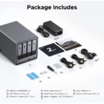 ugreen 35602 nasync dxp4800 6 gallery.jpg