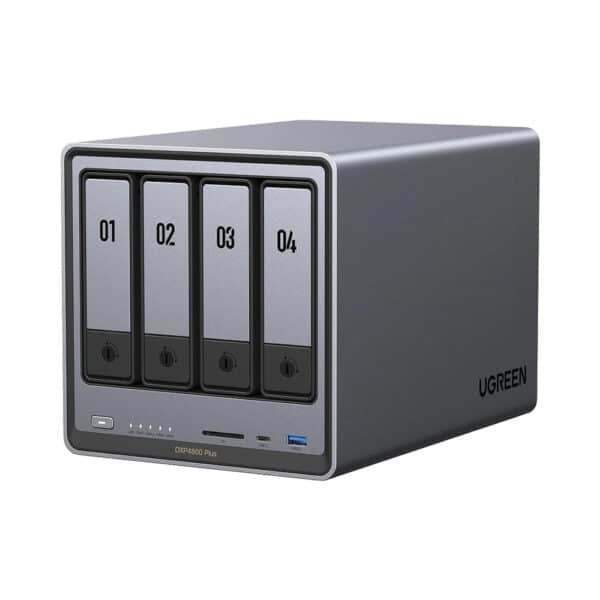 ugreen 35602 nasync dxp4800 jpg