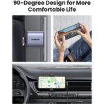 ugreen 50123 1 gallery.jpg