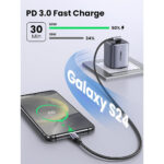 ugreen 50123 3 gallery.jpg