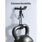 ugreen 50123 6 gallery.jpg