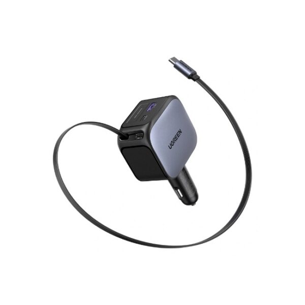 ugreen 55910b 145w fast car charger.jpg