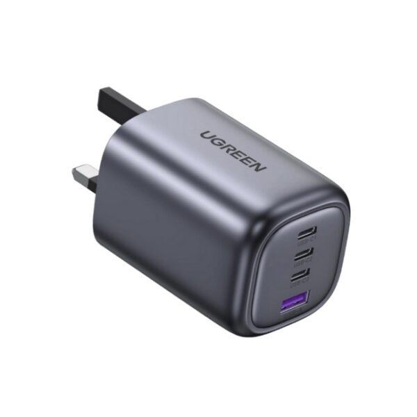 ugreen 6.jpg