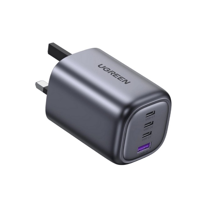 ugreen 6.jpg ugreen 6.jpg
