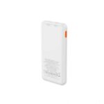 wiwu pn03 essen 22 5w 10000mah power bank1.jpg