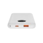 wiwu pn03 essen 22 5w 10000mah power bank2.jpg