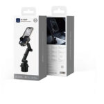 wiwu wi ch059 2 0 1 gallery 1.jpg