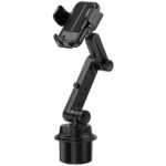 wiwu wi ch059 2 0 2 gallery 1.jpg