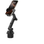 wiwu wi ch059 2 0 3 gallery 1.jpg