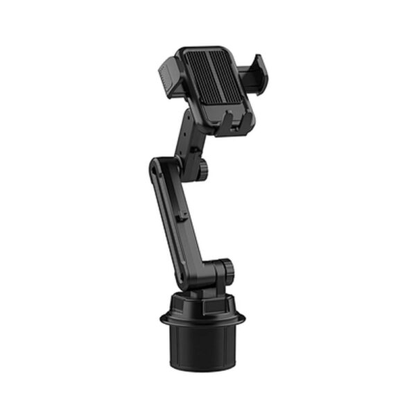 wiwu wi ch059 3 0.jpg