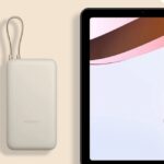 xiaomi 33w 20000mah power bank with integrated cable1 jpg