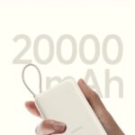 xiaomi 33w 20000mah power bank with integrated cable2 jpg