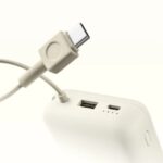 xiaomi 33w 20000mah power bank with integrated cable3 jpg