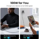 100W PD Super Fast Charging3.jpg