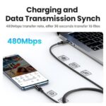 100W PD Super Fast Charging4.jpg