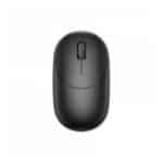 2.4GHz wireless optical mouse technology.jpg
