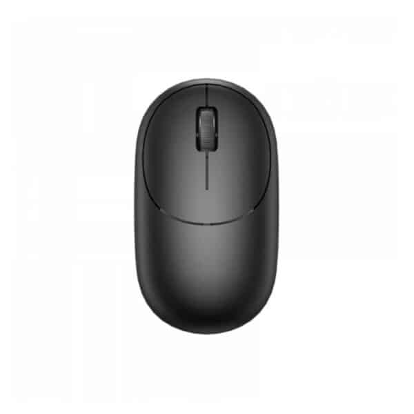 2.4GHz wireless optical mouse technology.jpg