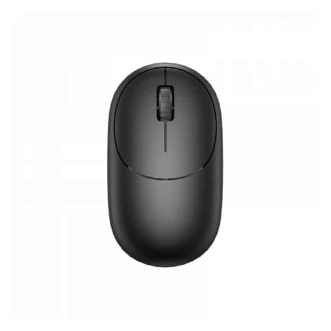 2.4GHz wireless optical mouse technology.jpg 2.4GHz wireless optical mouse technology.jpg