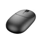 2.4GHz wireless optical mouse technology1.jpg