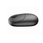 2.4GHz wireless optical mouse technology2.jpg
