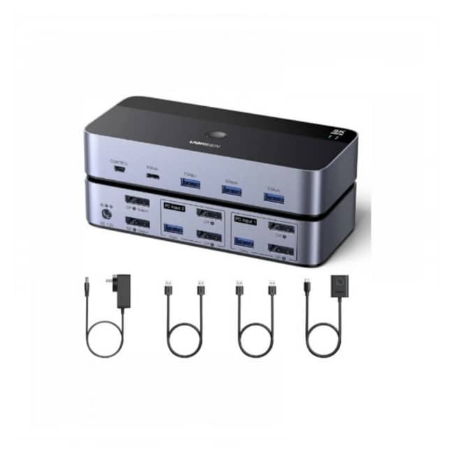 55851 4.jpg 55851 4.jpg