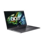 Acer Aspire 5 A515 Intel Core i5 13420H 15.6″ FHD 8GB RAM 1.jpg