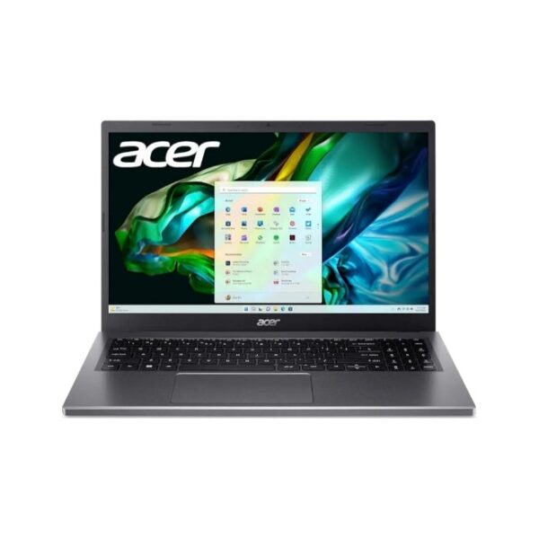 Acer Aspire 5 A515 Intel Core i5 13420H 15.6″ FHD 8GB RAM 51.jpg