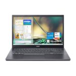 Acer Aspire 5 Intel Core i5 12450H 15.6″ FHD 12GB RAM 512GB.jpg