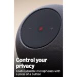 Amazon Echo Studio.jpg