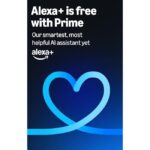 Amazon Echo Studio1.jpg