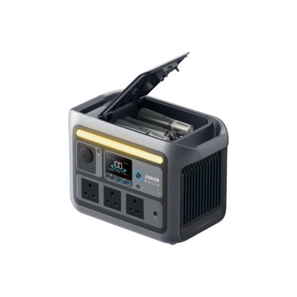 Anker Solix C800 Plus Portable Power Station.jpg