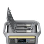 Anker Solix C800 Plus Portable Power Station1.jpg