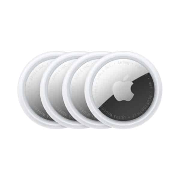 Apple AirTag 2nd Gen 4 Pack.jpg