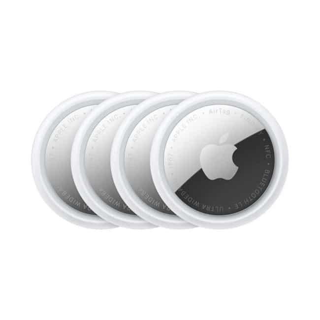 Apple AirTag 2nd Gen 4 Pack.jpg Apple AirTag 2nd Gen 4 Pack.jpg
