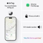 Apple AirTag 2nd Gen 4 Pack2.jpg