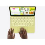 Apple MacBook Neo 13 inch.jpg