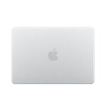 Apple MacBook Neo 13 inch with A18 Pro Chip 8GB RAM 256GB 1.jpg