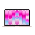 Apple MacBook Neo 13 inch with A18 Pro Chip 8GB RAM 256GB.jpg