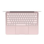 Apple MacBook Neo 13 inch with A18 Pro Chip 8GB RAM 256GB1.jpg