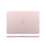 Apple MacBook Neo 13 inch with A18 Pro Chip 8GB RAM 256GB2.jpg