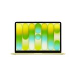 Apple MacBook Neo.jpg