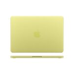 Apple MacBook Neo 2.jpg