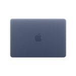 Apple MacBook Neo 3.jpg