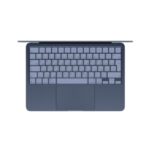 Apple MacBook Neo 4.jpg
