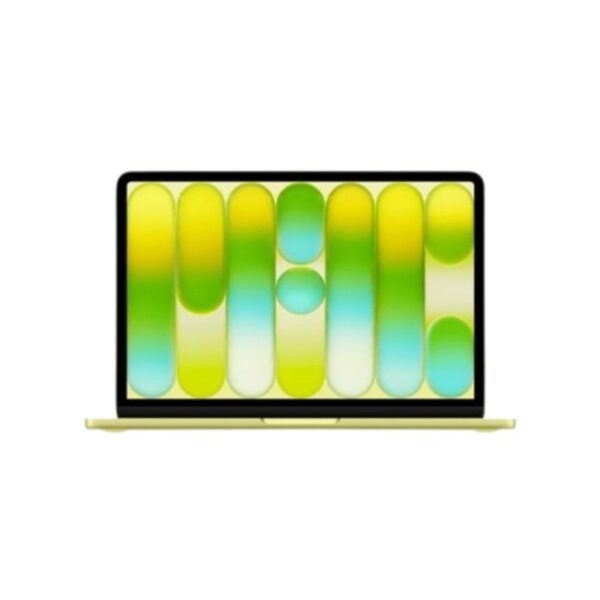 Apple MacBook Neo.jpg