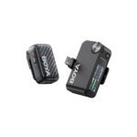 BOYA B0YAMIC 2 03 AI POWERED MINI WIRELESS MICROPHONE
