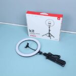 Built In Ring Light.jpg