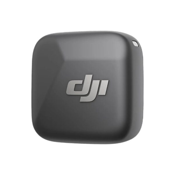 DJI Mic Mini Transmitter Infinity Black.jpg