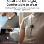 DJI Mic Mini Transmitter Infinity Black1.jpg