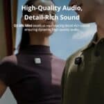 DJI Mic Mini Transmitter Infinity Black2.jpg